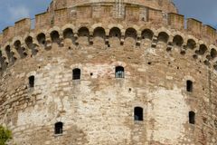 1 Tessalonicenses em 1 minuto