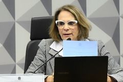 Projeto de lei inclui defesa da vida desde a concepção no currículo escolar