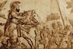 Malaquias – Introdução