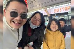 Após pastor da Igreja Zion ser detido, sua esposa também é presa na China