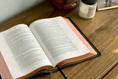 O poder de concluir bem