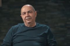 Ex-muçulmano leva 100 mil islâmicos a Jesus através de canal de TV: \"Há fome por Cristo\"