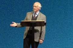 Os cristãos devem se preocupar com aparência física? John Piper responde