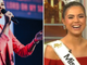 Finalista do Miss América evangelizou concorrentes nos bastidores: ‘Usei esta oportunidade’