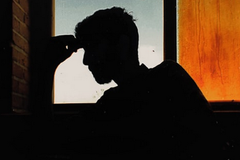 Inveja: a semente do Anticristo no coração humano