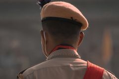 Suprema Corte da Índia mantém demissão de militar cristão por não cultuar ídolos