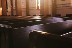 Número de pessoas que dizem ‘sim’ para Deus e não para ‘igreja’ cresce na América Latina