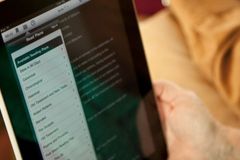 Versículo mais lido de 2025 no mundo foi Isaías 41:10: \"Não temas, Eu sou contigo\"