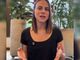 Ex-hindu alerta sobre significado espiritual do yoga: \"Nem tudo o que parece luz é luz\"