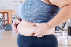 Brasileiros atingem maior índice de obesidade nos últimos 13 anos