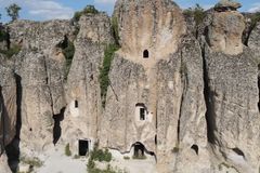 Arqueólogos descobrem igreja em Listra, cidade onde apóstolo Paulo foi apedrejado