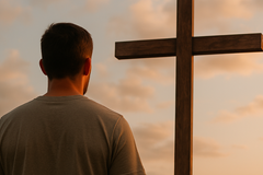 Maioria dos cristãos nos EUA crê que boas obras bastam para ir ao Céu, aponta pesquisa