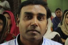 Pastor é executado após defender cristãos perseguidos no Paquistão