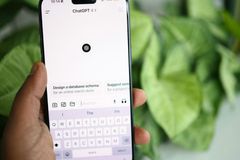 Pastor alerta cristãos sobre risco de idolatrar IA: ‘Tenha discernimento e cuidado’