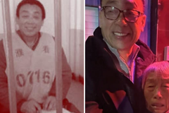 ‘Senti o Espírito Santo todos os dias na prisão’, diz pastor chinês libertado após 12 anos