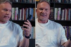 \"Fim dos tempos\": Pastor gera polêmica ao criar aplicativo de oração por IA