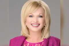 Stormie Omartian encoraja mulheres a redescobrir o poder da oração