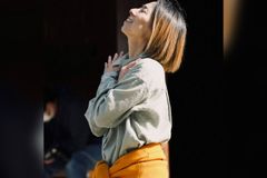 Após 1 hora de batalha espiritual para aceitar Jesus, mulher se torna evangelista no Japão