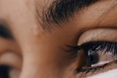 O choro de Raquel por seus filhos