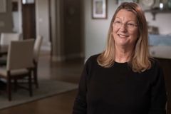 Câncer desaparece após mulher receber oração em igreja: \"O médico não conseguiu explicar\"