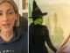 Ex-médium alerta sobre romantização da bruxaria no filme Wicked: ‘É doutrinação demoníaca’