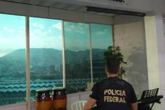 ‘Operação Shalom’ investiga crimes de racismo contra judeus no Rio de Janeiro