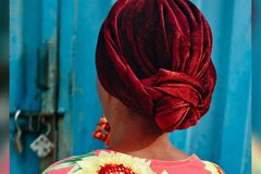 \"Havia algo que os protegia\": Feiticeira que amaldiçoava cristãos se rende a Jesus