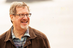 Ex-ateu reúne relatos de milagres investigados com base científica: ‘Deus intervém’