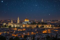 O Reino Milenar – Parte I