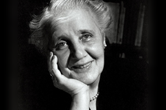 A fratura inevitável: O preço do conhecimento na visão da psicanalista Melanie Klein