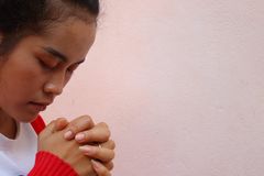 Fé é um caminho interno