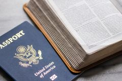 Nicarágua proíbe turistas de entrarem com Bíblia no país, denuncia organização