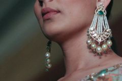 A verdadeira riqueza é a sabedoria que vem de Deus