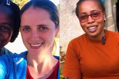 Família de feiticeiros se converte após avó ser curada em Madagascar: \"Jesus é o caminho\"