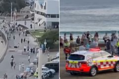 \"O ódio aos judeus se alastrou e tem que acabar\", diz líder cristão após ataque em Sydney