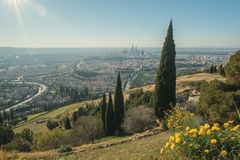 O Reino Milenar – Parte II