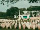 Hindus impedem famílias cristãs de enterrarem parentes na Índia