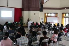 Muçulmanos exigem fechamento de igreja na Indonésia às vésperas do Natal