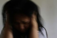 Família cristã pede justiça após menina de 6 anos ser abusada por muçulmano no Paquistão