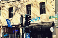 Padaria judaica em Sydney fecha por ameaças antissemitas: ‘Não estamos seguros’