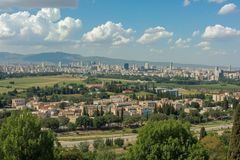 O Reino Milenar: Mil anos de justiça e paz – Parte III