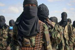 Terrorista da Al-Qaeda relata conversão ao Evangelho