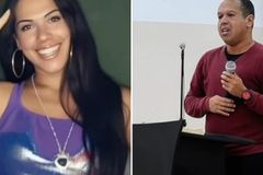 Ex-travesti se torna missionário após ler a Bíblia na prisão: \"Jesus ainda muda histórias\"