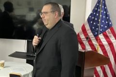 No Capitólio dos EUA, organização alerta sobre ataque a cristãos durante Natal na Nigéria