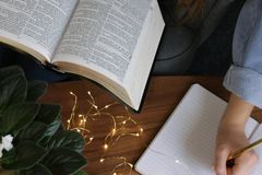 O Natal como experiência espiritual e emocional