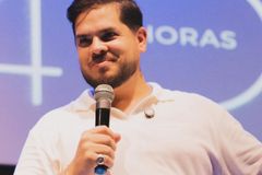 Autor ensina cristãos a contestar o Islã: ‘A ignorância é uma arma contra a Igreja’