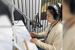 Cristãos norte-coreanos são discipulados por rádio: \"Cada transmissão é um milagre\"