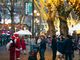 Cristão diz ter sido ameaçado de prisão por evangelizar em festival de Natal nos EUA