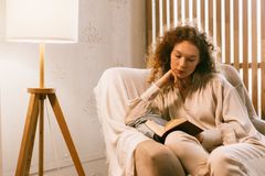 Hospitalidade: o coração acolhedor é um portal para o milagre
