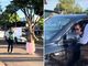 Igreja faz drive-thru de oração no Paraná: \"Fomos chamados para ser luz\"
